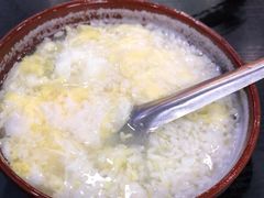 -郑家包子牛肉拉面(尚勤路店)