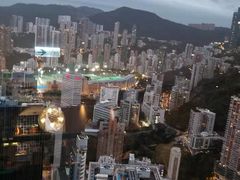 -自助山(合和中心商场店)