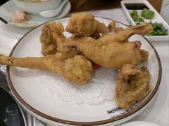 -盈田盈粥庄(博山东路店)