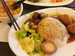 -田老师红烧肉(朝阳建外东区店)