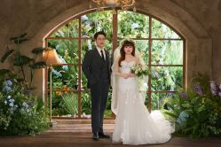 -北遇映画PHOTO GRAPHY STUDIO