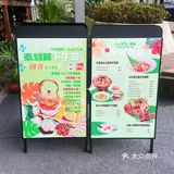 一口下去回到夏天的泰国🇹🇭
