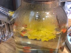 -山河屯铁锅炖(哈西站店)