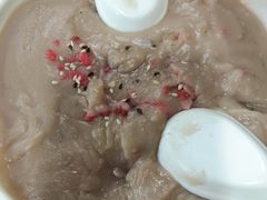 -老福洲(西洪路店)