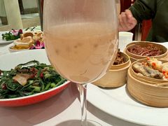 -湖锦酒楼·31年地道湖北菜(黄鹤楼店)