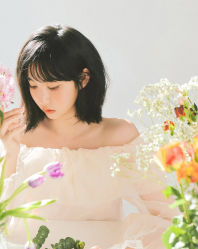 -懒猫摄影studio写真馆