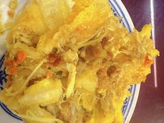 -孟家蟹包(锦绣街店)