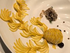 -食廬(浦东嘉里城店)