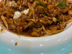 -登瀛楼饭庄(领世郡店)