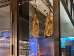 -金鸭季·北京烤鸭(深业上城店)