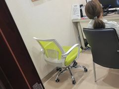 -泰康拜博口腔·二级专科医院(种植·正畸·修复·联合中心)