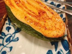 -哥哥の深夜食堂(红松东路店)