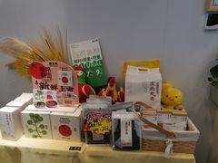 -老乡鸡(舒城路店)