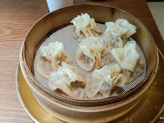 -老奉天马家烧麦(三台子店)