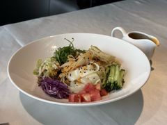 -大鸭梨烤鸭(望京店)