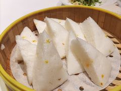 -张福记(陇海中路店)