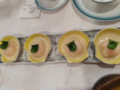 -流花苑精致潮粤菜(越秀店)