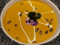 -Kathleen's Bistro&Bar 凯圣琳西餐厅(漕河泾印象城店)