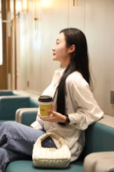 -云南吴氏嘉美医疗美容医院