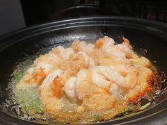 -晓长安·新陕菜(曲江店)