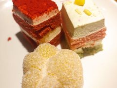 -王氏炉匠·烧鸟放题自助(三里屯店)