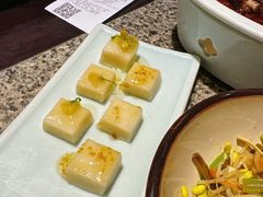 -南京大牌档(凯德1818店)