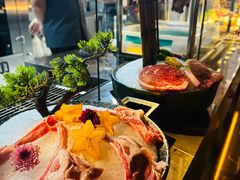 -漢頓温泉度假酒店