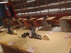 -味千拉面(上虞万和城分店)