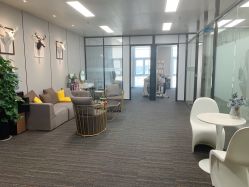 -MJ skin care国际皮肤管理中心