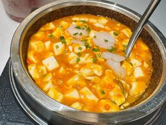 -小厨娘金榜题名(夫子庙秦淮河店)