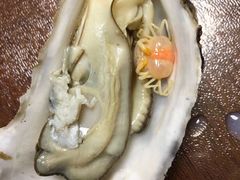 -盒马X会员店(上海森兰商都店)