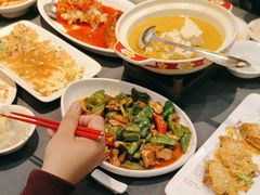 -丰收日(五角场店)