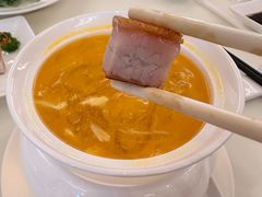 -利苑酒家(合景国际金融广场店)