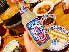 -十六蒲(桂林路店)