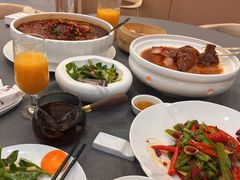 -悦港(悦港酒店)