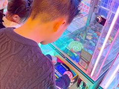 -汤姆熊欢乐世界·史莱姆怪兽(正大店)