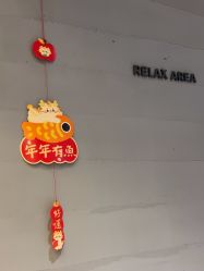 -卡莫瑜伽·普拉提