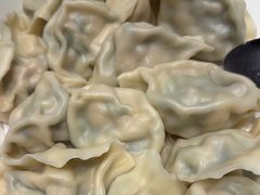 -万盛合(渔人码头店)