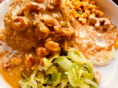-海盗虾饭·剥好的小龙虾饭(SOHO尚都店)