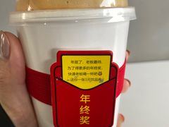 -COFFEE CALL(云锦路店)