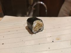 -晴空·日本料理(万象城店)