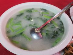 -蛇口康乐快餐鱼仔档(翠苑小区店)
