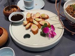 -皇饭儿·王润兴酒楼(河坊街店)