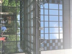 -鹭江潮餐厅•福建菜(鹭江佲家酒店)