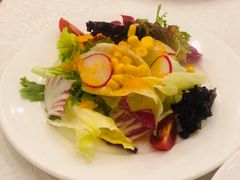 -爱茉莉意大利西餐厅