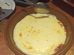 -萨莉亚意式餐厅(国和1000店)