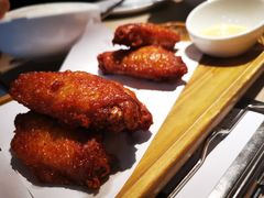-太二酸菜鱼(菱角湖万达店)