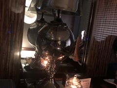 -Love Story爱情故事·养生SPA会所(新侨店)