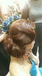 点击看大图 android_upload_pic-维纳斯婚纱摄影(友好北路店)
