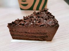 -星巴克(无锡百联奥特莱斯店)